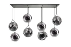 Online ETH Hanglamp 05-HL4271-3036 Orb |