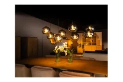 Online ETH Hanglamp 05-HL4271-3036 Orb |