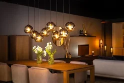 Online ETH Hanglamp 05-HL4271-3036 Orb |