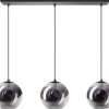 Hot ETH Hanglamp 05-HL4269-3036 Orb |