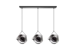 Hot ETH Hanglamp 05-HL4269-3036 Orb |
