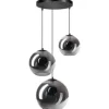 Clearance ETH Hanglamp 05-HL4265-3036 Orb |