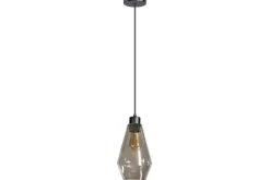 New ETH Hanglamp 05-HL4295-30 Origin & Bendy |