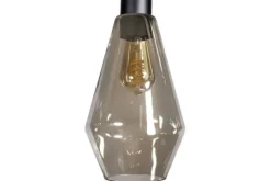 New ETH Hanglamp 05-HL4295-30 Origin & Bendy |