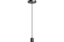 ETH Hanglampen^Hanglamp 05-HL4295-30 Origin & Bendy |