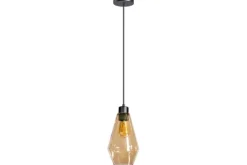 ETH Hanglampen^Hanglamp 05-HL4295-30  Origin & Bendy |