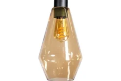 ETH Hanglampen^Hanglamp 05-HL4295-30  Origin & Bendy |