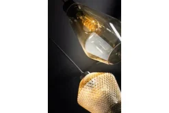 ETH Hanglampen^Hanglamp 05-HL4295-30  Origin & Bendy |