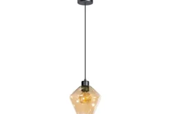 Hot ETH Hanglamp 05-HL4295-30 Origin & Bendy |