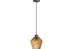 Hot ETH Hanglamp 05-HL4295-30 Origin & Bendy |