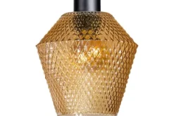 Hot ETH Hanglamp 05-HL4295-30 Origin & Bendy |