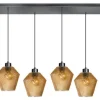Hot ETH Hanglamp 05-HL4298-30 Origin & Bendy |