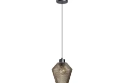 ETH Hanglampen^Hanglamp 05-HL4295-30 Origin & Bendy |