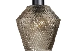 ETH Hanglampen^Hanglamp 05-HL4295-30 Origin & Bendy |
