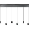 Best ETH Hanglamp 05-HL4299-30 Origin & Bendy |