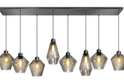 Best ETH Hanglamp 05-HL4299-30 Origin & Bendy |