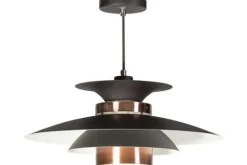 ETH Hanglampen^Hanglamp 05-HL4093-05 Potenza |