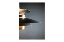ETH Hanglampen^Hanglamp 05-HL4093-05 Potenza |