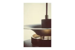 ETH Hanglampen^Hanglamp 05-HL4093-05 Potenza |