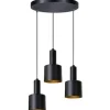 Online ETH Hanglamp 05-HL4392-30 Sledge |