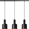 ETH Hanglampen^Hanglamp 05-HL4393-30 Sledge |