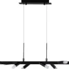 ETH Hanglampen^Hanglamp 05-HL4520-30 Twig |