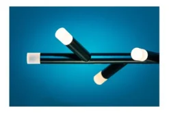 ETH Hanglampen^Hanglamp 05-HL4520-30 Twig |