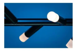 ETH Hanglampen^Hanglamp 05-HL4520-30 Twig |