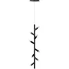 Discount ETH Hanglamp 05-HL4520-30 Twig |