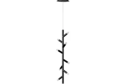 Discount ETH Hanglamp 05-HL4520-30 Twig |