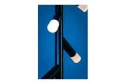 Discount ETH Hanglamp 05-HL4520-30 Twig |