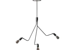 Hot ETH Hanglamp 05-HL4390-30 Viper |