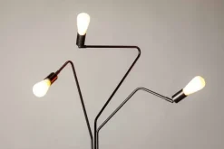 Hot ETH Hanglamp 05-HL4390-30 Viper |