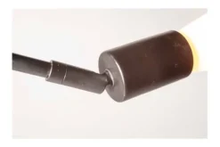 Hot ETH Hanglamp 05-HL4390-30 Viper |