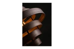 New ETH Hanglamp 05-HL4453-77 Walnut |
