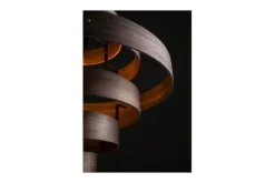 New ETH Hanglamp 05-HL4453-77 Walnut |
