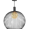 Online ETH Hanglamp 05-HL4458-30 Wire |