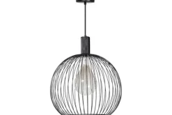 Discount ETH Hanglamp 05-HL4447-30 Wire |