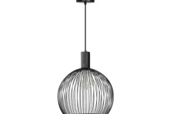 ETH Hanglampen^Hanglamp 05-HL4446-30 Wire |