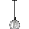 Hot ETH Hanglamp 05-HL4445-30 Wire |