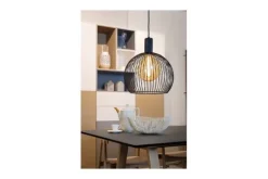 Hot ETH Hanglamp 05-HL4445-30 Wire |