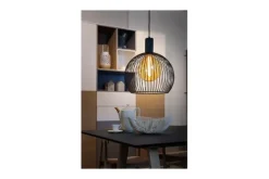 Hot ETH Hanglamp 05-HL4445-30 Wire |