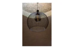 Hot ETH Hanglamp 05-HL4445-30 Wire |