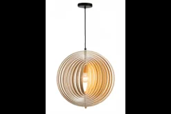 Discount ETH Hanglamp 05-HL4539-70 Woody |