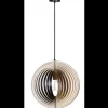 ETH Hanglampen^Hanglamp 05-HL4540-3070 Woody |