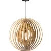 ETH Hanglampen^Hanglamp 05-HL4308-71 Woody |