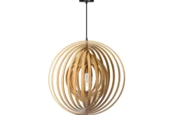 ETH Hanglampen^Hanglamp 05-HL4308-71 Woody |