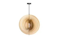 ETH Hanglampen^Hanglamp 05-HL4308-71 Woody |