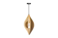 ETH Hanglampen^Hanglamp 05-HL4308-71 Woody |
