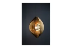 ETH Hanglampen^Hanglamp 05-HL4308-71 Woody |